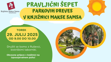 šepet taborniki dolga